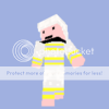 fire fighter skin&#039;s Minecraft Skin