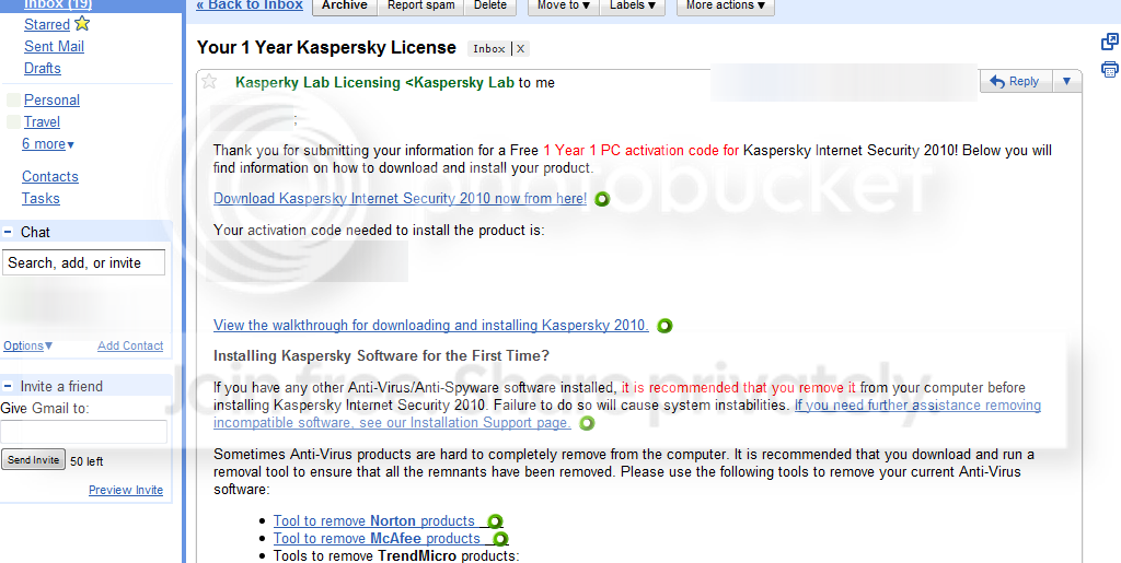 kaspersky-1.png